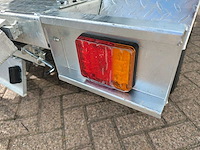 Jpc - 2025 - kv12 - minigraafmachine met aanhangwagen - afbeelding 30 van  43