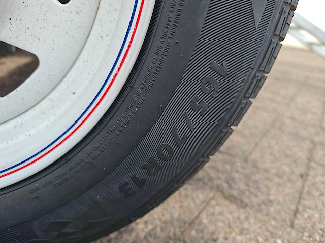 Jpc - 2025 - kv12 - minigraafmachine met aanhangwagen - afbeelding 36 van  43