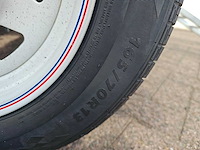 Jpc - 2025 - kv12 - minigraafmachine met aanhangwagen - afbeelding 36 van  43