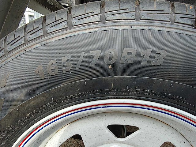 Jpc - 2025 - kv12 - minigraafmachine met aanhangwagen - afbeelding 37 van  43