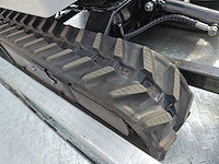 Jpc - 2025 - kv12 - minigraafmachine met aanhangwagen - afbeelding 12 van  43