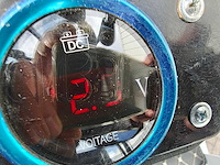 Jpc - 2025 - kv12 - minigraafmachine met aanhangwagen - afbeelding 18 van  43