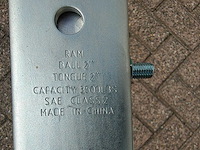 Jpc - 2025 - kv12 - minigraafmachine met aanhangwagen - afbeelding 33 van  43