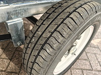 Jpc - 2025 - kv12 - minigraafmachine met aanhangwagen - afbeelding 37 van  43