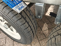 Jpc - 2025 - kv12 - minigraafmachine met aanhangwagen - afbeelding 38 van  43