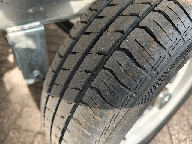 Jpc - 2025 - kv12 - minigraafmachine met aanhangwagen - afbeelding 39 van  43