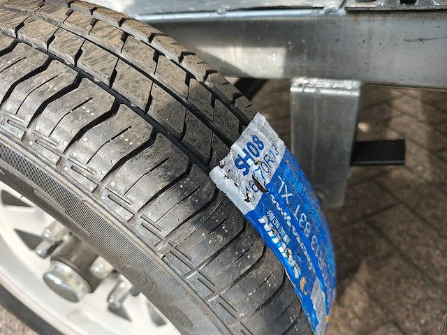 Jpc - 2025 - kv12 - minigraafmachine met aanhangwagen - afbeelding 40 van  43