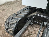 Jpc - 2025 - kv12 - minigraafmachine - afbeelding 2 van  20