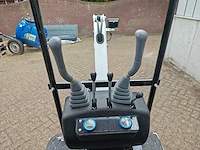 Jpc - 2025 - kv12 - minigraafmachine - afbeelding 4 van  20