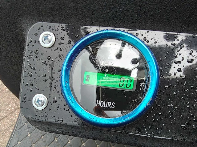 Jpc - 2025 - kv12 - minigraafmachine - afbeelding 9 van  20