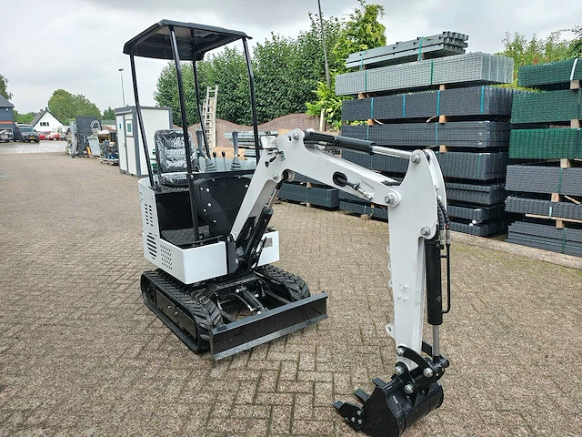Jpc - 2025 - kv12 - minigraafmachine - afbeelding 17 van  20