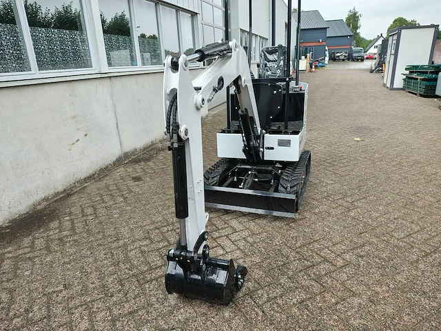 Jpc - 2025 - kv12 - minigraafmachine - afbeelding 18 van  20