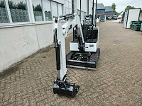 Jpc - 2025 - kv12 - minigraafmachine - afbeelding 18 van  20