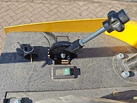 Jpc - 2025 - kv12 - minigraafmachine - afbeelding 6 van  22