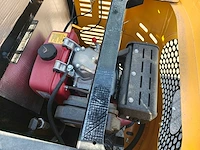 Jpc - 2025 - kv12 - minigraafmachine - afbeelding 9 van  22