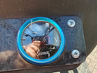 Jpc - 2025 - kv12 - minigraafmachine - afbeelding 5 van  22