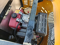 Jpc - 2025 - kv12 - minigraafmachine - afbeelding 9 van  22