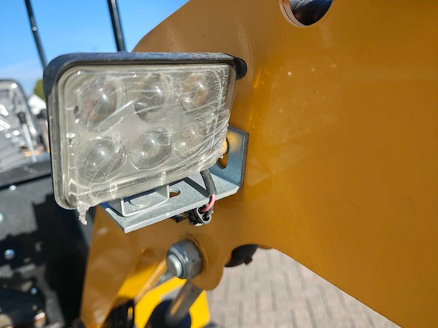 Jpc - 2025 - kv12 - minigraafmachine - afbeelding 14 van  22