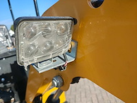 Jpc - 2025 - kv12 - minigraafmachine - afbeelding 14 van  22