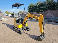 Jpc - 2025 - kv12 - minigraafmachine - afbeelding 19 van  22