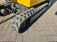 Jpc - 2025 - kv12 - minigraafmachine - afbeelding 21 van  22