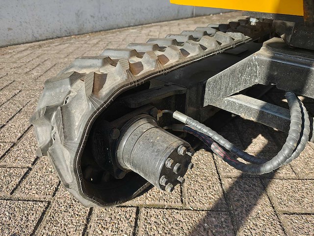 Jpc - 2025 - kv12 - minigraafmachine - afbeelding 22 van  22