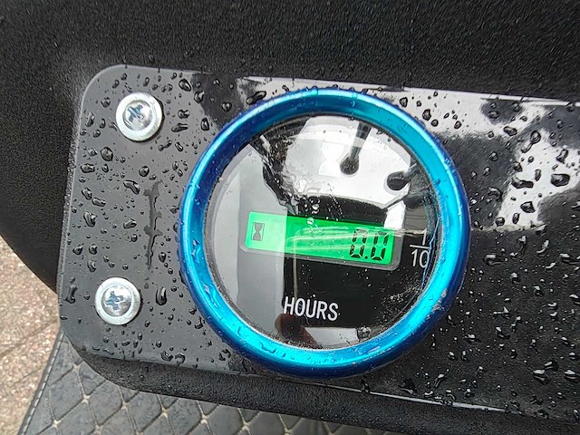 Jpc - 2025 - kv12 - minigraafmachine - afbeelding 9 van  21