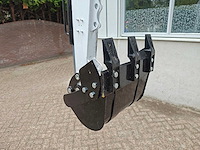 Jpc - 2025 - kv12 - minigraafmachine - afbeelding 13 van  21