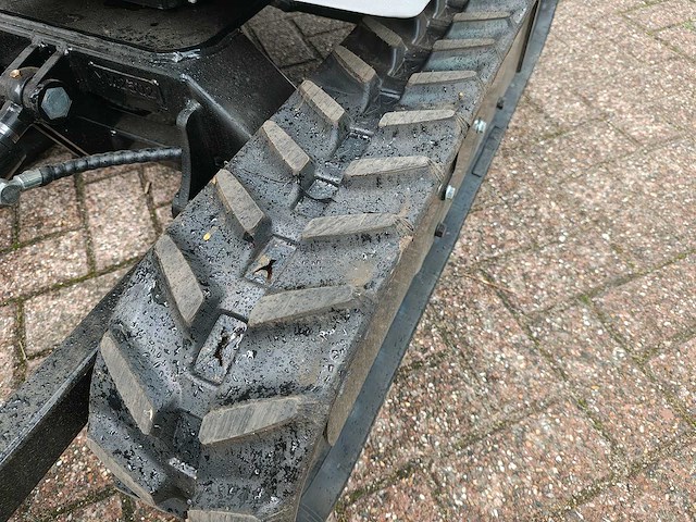 Jpc - 2025 - kv12 - minigraafmachine - afbeelding 21 van  21