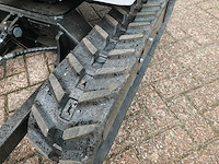 Jpc - 2025 - kv12 - minigraafmachine - afbeelding 21 van  21