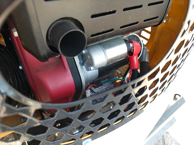 Jpc - 2025 - kv12 - minigraafmachine - afbeelding 17 van  22