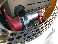 Jpc - 2025 - kv12 - minigraafmachine - afbeelding 17 van  22