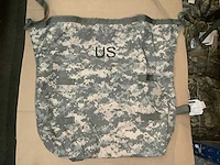 Jslist bag (2x) - afbeelding 1 van  2