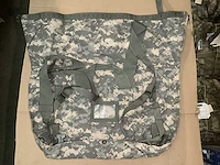 Jslist bag (2x) - afbeelding 2 van  2