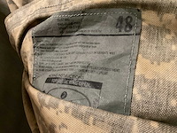 Jslist bag (2x) - afbeelding 3 van  3