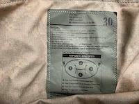 Jslist bag - afbeelding 3 van  3