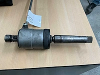 Jsn12 tap hulpstuk - afbeelding 2 van  5