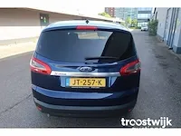 Jt-257-k - afbeelding 8 van  14