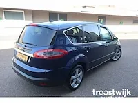 Jt-257-k - afbeelding 9 van  14