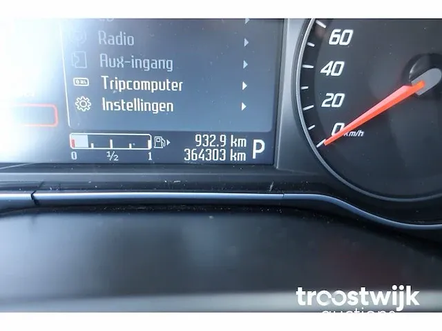 Jt-257-k - afbeelding 13 van  14