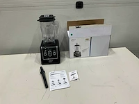 Jtc omniblend 6 900d blender - afbeelding 1 van  8