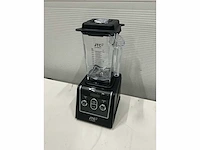 Jtc omniblend 6 900d blender - afbeelding 3 van  8