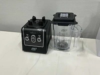 Jtc omniblend 6 900d blender - afbeelding 4 van  8