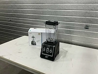 Jtc omniblend 6 blender - afbeelding 1 van  4