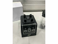 Jtc omniblend 6 blender - afbeelding 3 van  4
