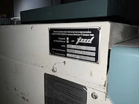 Jud - mr 500 - perfect binder - afbeelding 4 van  6