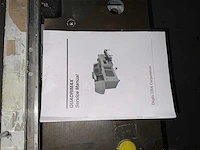 Jud - mr 500 - perfect binder - afbeelding 5 van  6