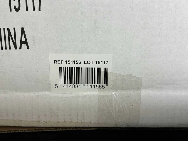 Judy wild - 151156 - educatief (4x) - afbeelding 6 van  6