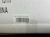 Judy wild - 151156 - educatief (4x) - afbeelding 6 van  6