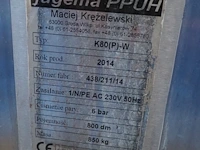 Jugema - afbeelding 4 van  12